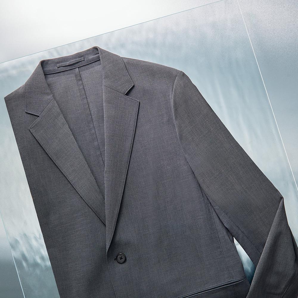 Must Have-Item Perform Suit | MEN（メンズ）｜Theory 公式通販サイト